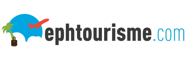 EPH Tourisme